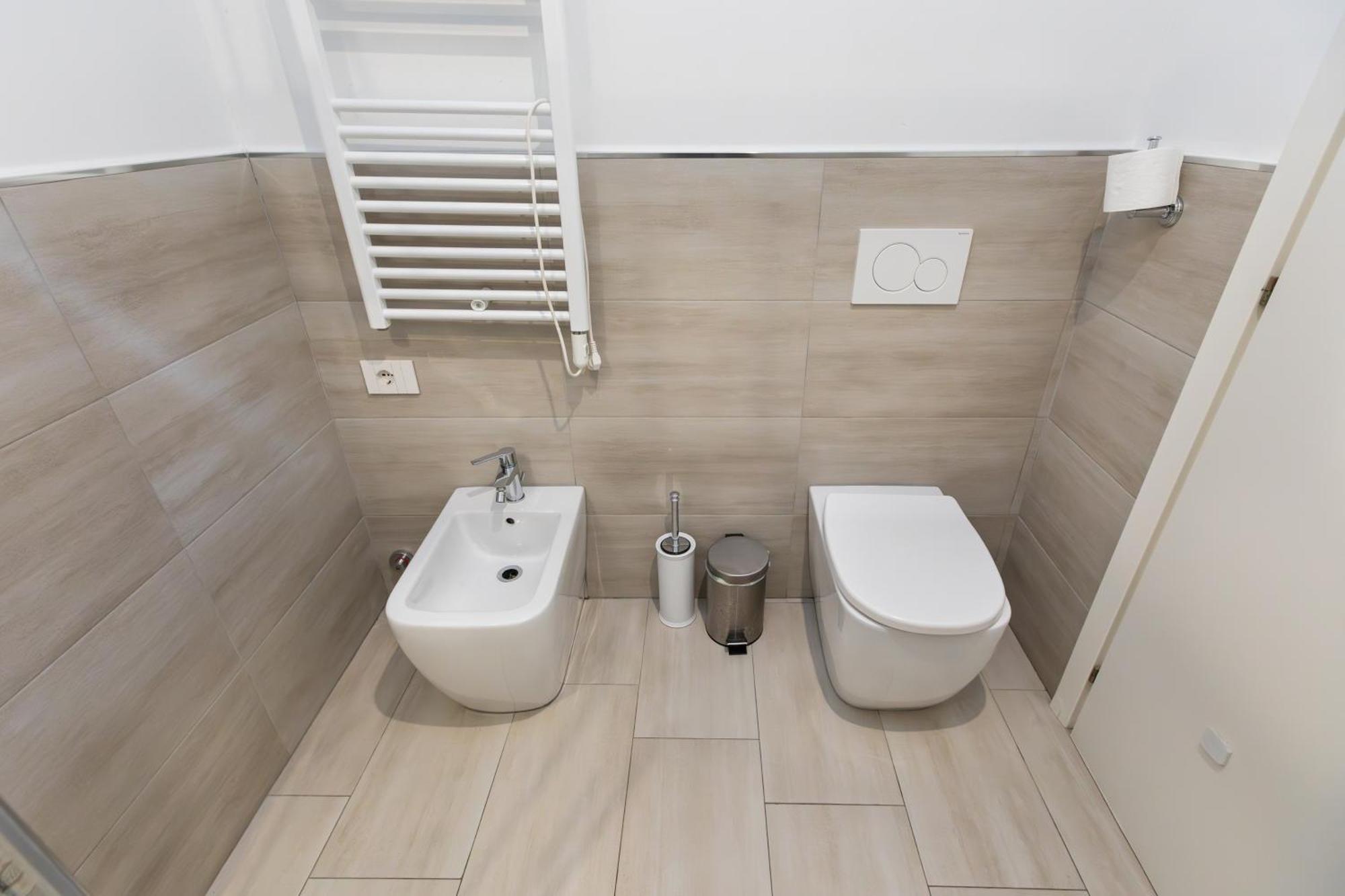Magnoliaapartments - 16 Meravigli Duomo ミラノ エクステリア 写真