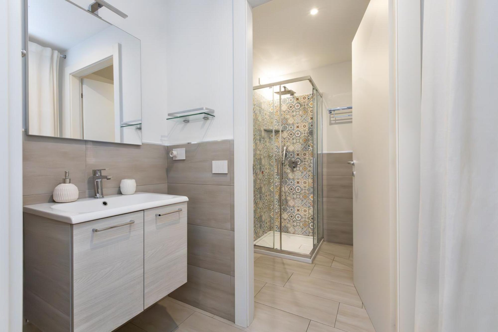 Magnoliaapartments - 16 Meravigli Duomo ミラノ エクステリア 写真