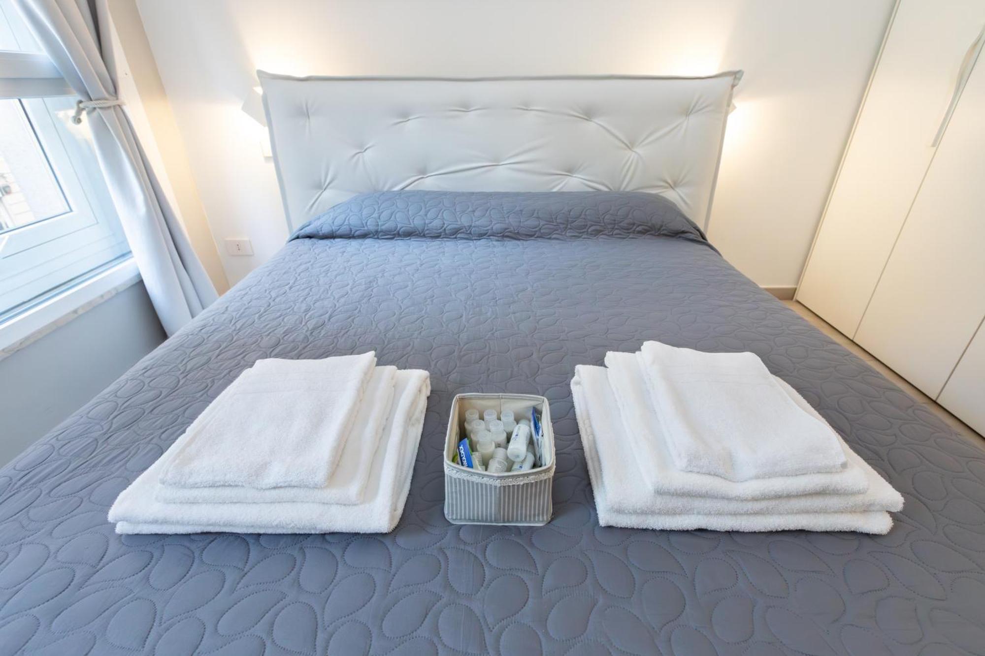 Magnoliaapartments - 16 Meravigli Duomo ミラノ エクステリア 写真