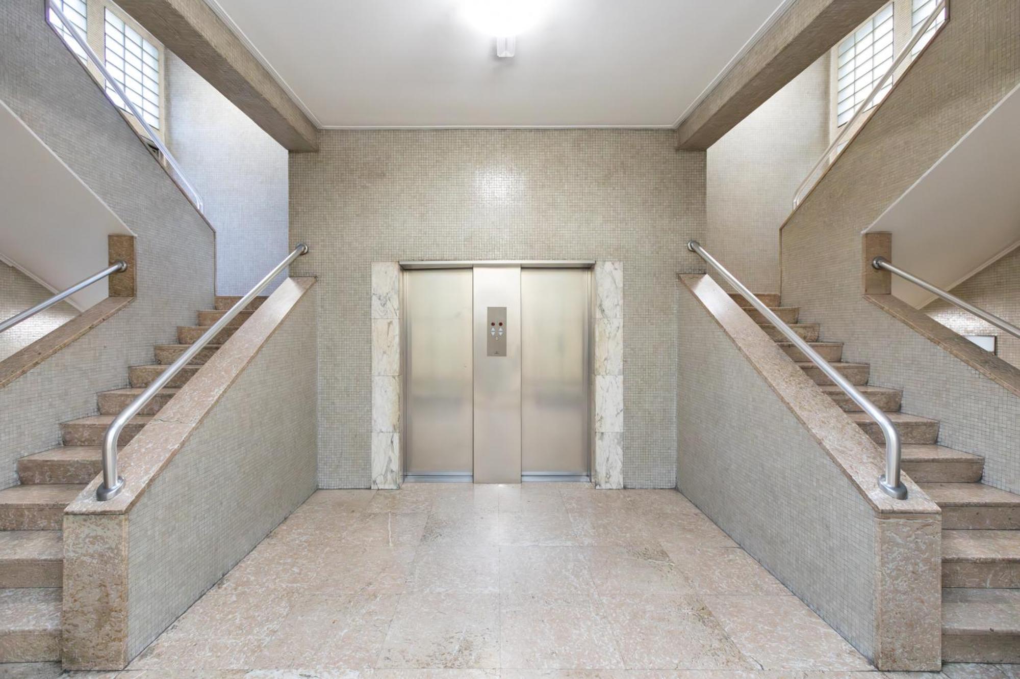 Magnoliaapartments - 16 Meravigli Duomo ミラノ エクステリア 写真