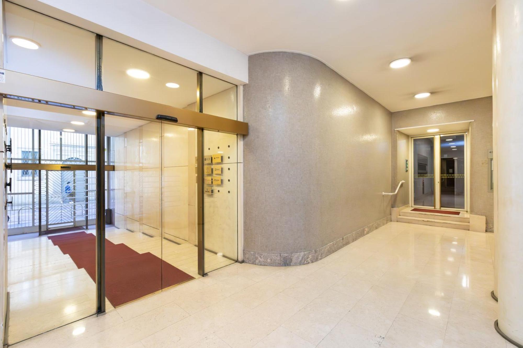 Magnoliaapartments - 16 Meravigli Duomo ミラノ エクステリア 写真