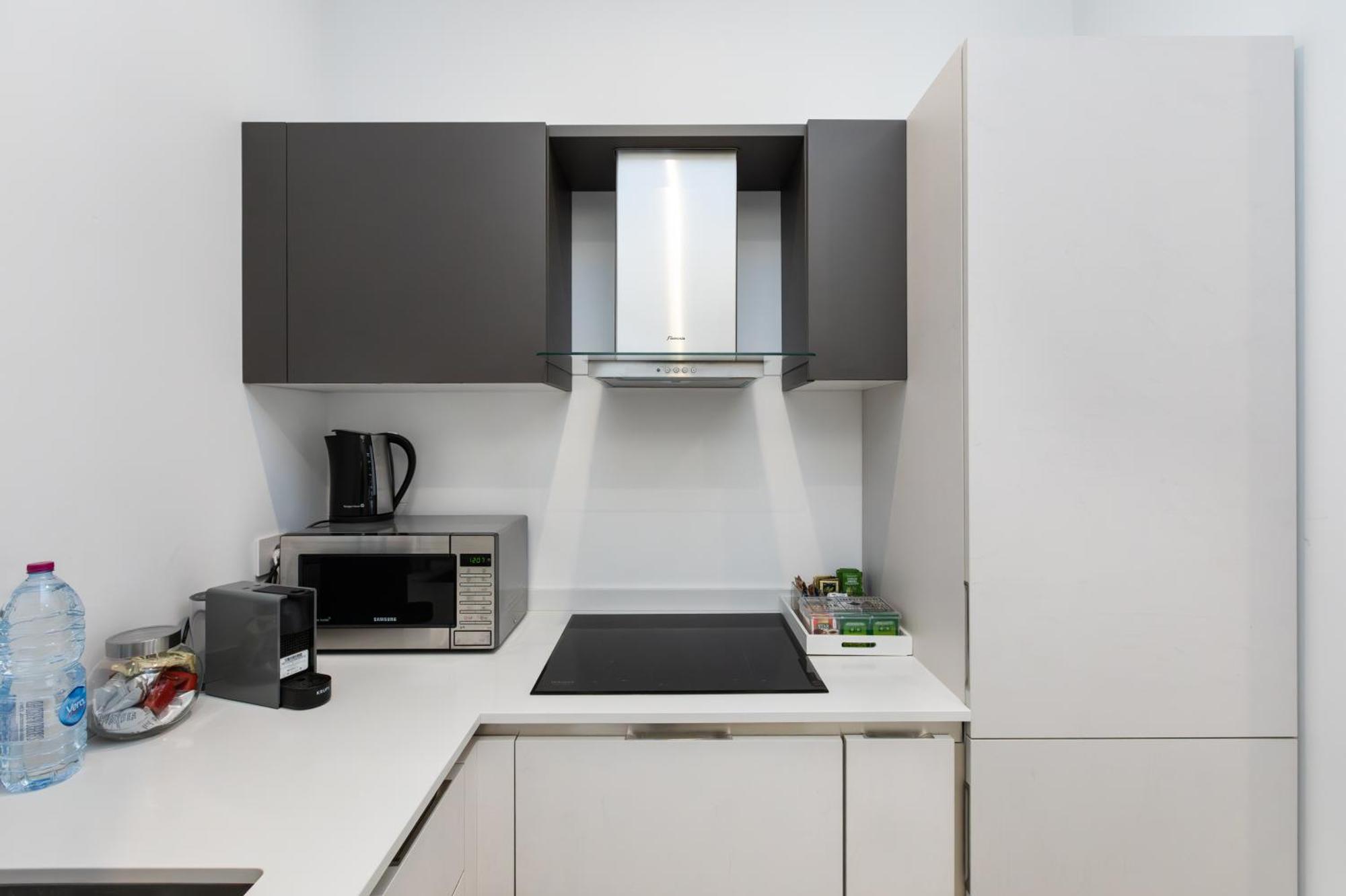 Magnoliaapartments - 16 Meravigli Duomo ミラノ エクステリア 写真