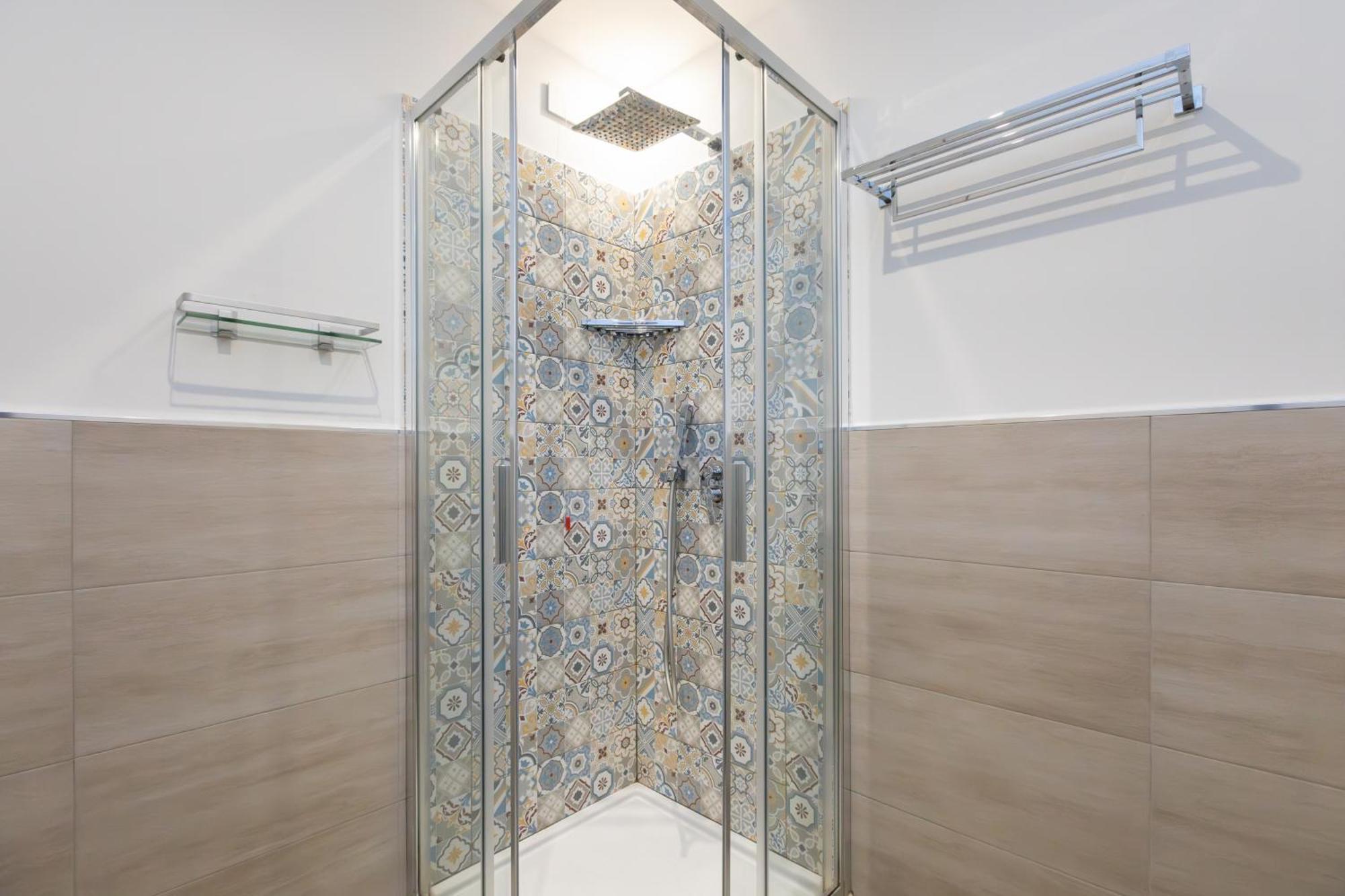 Magnoliaapartments - 16 Meravigli Duomo ミラノ エクステリア 写真
